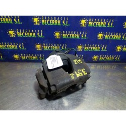 Recambio de pinza freno delantera izquierda para renault espace iv (jk0) expression referencia OEM IAM   