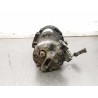 Recambio de compresor aire acondicionado para opel corsa c cosmo referencia OEM IAM 13197538  