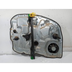 Recambio de elevalunas delantero derecho para fiat idea (135) 1.3 16v multijet active (i) referencia OEM IAM 51734865  
