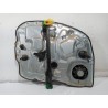 Recambio de elevalunas delantero derecho para fiat idea (135) 1.3 16v multijet active (i) referencia OEM IAM 51734865  