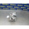 Recambio de alternador para daewoo kalos 1.2 se referencia OEM IAM   