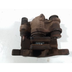 Recambio de pinza freno trasera derecha para peugeot 406 berlina (s1/s2) srdt referencia OEM IAM   