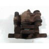 Recambio de pinza freno trasera derecha para peugeot 406 berlina (s1/s2) srdt referencia OEM IAM   