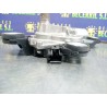 Recambio de motor limpia trasero para volvo v50 familiar 2.0 momentum referencia OEM IAM 0390201582 3M51R17K441AB 