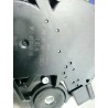 Recambio de motor limpia trasero para volvo v50 familiar 2.0 momentum referencia OEM IAM 0390201582 3M51R17K441AB 