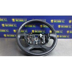 Recambio de volante para renault espace iv (jk0) expression referencia OEM IAM 8200460327  