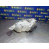 Recambio de faro derecho para fiat punto berlina (176) 60 cult referencia OEM IAM 0046481413  