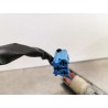 Recambio de antirrobo para peugeot 206 berlina xs referencia OEM IAM   