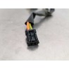 Recambio de antirrobo para peugeot 206 berlina xs referencia OEM IAM   