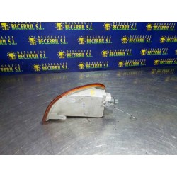 Recambio de piloto delantero derecho para fiat punto berlina (176) 60 cult referencia OEM IAM 0007732479  