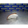 Recambio de piloto delantero derecho para fiat punto berlina (176) 60 cult referencia OEM IAM 0007732479  