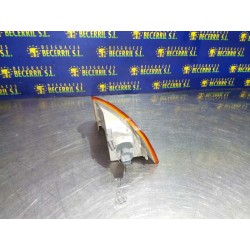 Recambio de piloto delantero derecho para fiat punto berlina (176) 60 cult referencia OEM IAM 0007732479  