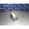 Recambio de piloto delantero derecho para fiat punto berlina (176) 60 cult referencia OEM IAM 0007732479  