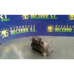 Recambio de motor arranque para alfa romeo 33 berlina 1.4 ie referencia OEM IAM 0001113004  