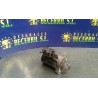 Recambio de motor arranque para alfa romeo 33 berlina 1.4 ie referencia OEM IAM 0001113004  