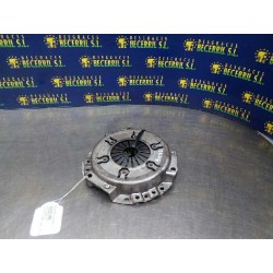 Recambio de kit embrague para nissan micra (k11) alpine (1996) referencia OEM IAM   