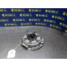 Recambio de kit embrague para nissan micra (k11) alpine (1996) referencia OEM IAM   