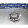 Recambio de kit embrague para nissan micra (k11) alpine (1996) referencia OEM IAM   