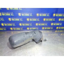 Recambio de retrovisor derecho para fiat punto berlina (176) 60 cult referencia OEM IAM 0071712585  