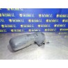 Recambio de retrovisor derecho para fiat punto berlina (176) 60 cult referencia OEM IAM 0071712585  