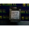 Recambio de modulo electronico para mercedes clase a (w168) 140 (168.031) referencia OEM IAM A0255453232  