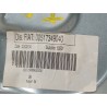 Recambio de elevalunas trasero derecho para fiat idea (135) 1.3 16v multijet active (i) referencia OEM IAM   