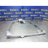 Recambio de elevalunas delantero derecho para fiat punto berlina (176) 60 cult referencia OEM IAM 0046736434  