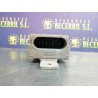Recambio de modulo electronico para mercedes clase a (w168) 140 (168.031) referencia OEM IAM A0255453232  