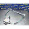 Recambio de elevalunas delantero derecho para fiat punto berlina (176) 60 cult referencia OEM IAM 0046736434  