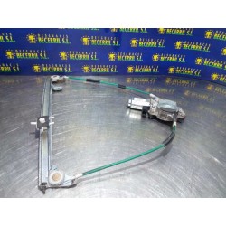 Recambio de elevalunas delantero derecho para fiat punto berlina (176) 60 cult referencia OEM IAM 0046736434  