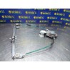Recambio de elevalunas delantero derecho para fiat punto berlina (176) 60 cult referencia OEM IAM 0046736434  