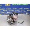 Recambio de turbocompresor para peugeot 306 berlina 3/5 puertas (s1) 1.9 turbodiesel cat referencia OEM IAM 9625820080  