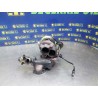 Recambio de turbocompresor para peugeot 306 berlina 3/5 puertas (s1) 1.9 turbodiesel cat referencia OEM IAM 9625820080  