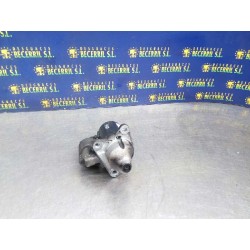 Recambio de motor arranque para mg rover serie 25 (rf) classic (3-ptas.) referencia OEM IAM   