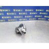 Recambio de motor arranque para mg rover serie 25 (rf) classic (3-ptas.) referencia OEM IAM   