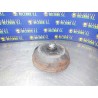 Recambio de tambor freno trasero para opel corsa a cup referencia OEM IAM   