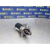 Recambio de motor arranque para mg rover serie 25 (rf) classic (3-ptas.) referencia OEM IAM   