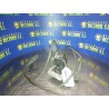 Recambio de bobina encendido para fiat punto berlina (176) 60 cult referencia OEM IAM 0046548037  