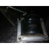 Recambio de bobina encendido para fiat punto berlina (176) 60 cult referencia OEM IAM 0046548037  