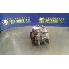 Recambio de alternador para nissan almera (n16/e) comfort referencia OEM IAM   