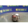 Recambio de alternador para nissan almera (n16/e) comfort referencia OEM IAM   