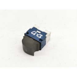 Recambio de mando elevalunas delantero derecho para fiat idea (135) 1.3 16v multijet active (i) referencia OEM IAM   