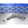 Recambio de brazo suspension inferior delantero izquierdo para fiat punto berlina (176) 60 cult referencia OEM IAM   