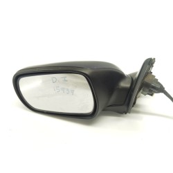 Recambio de retrovisor izquierdo para nissan primera berl./familiar (p10/w10) 1.6 16v cat referencia OEM IAM   