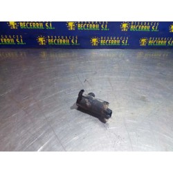 Recambio de bomba limpia para ford orion cl referencia OEM IAM   