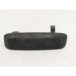 Recambio de maneta exterior delantera derecha para fiat idea (135) 1.3 16v multijet active (i) referencia OEM IAM   