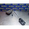 Recambio de cerradura puerta delantera derecha para ford orion cl referencia OEM IAM 1043278  