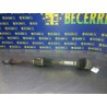 Recambio de transmision delantera derecha para peugeot 206 berlina xt referencia OEM IAM   