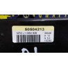 Recambio de modulo puerta de enlace para alfa romeo 159 (140) 1.9 jtdm 16v elegante referencia OEM IAM 50504213  
