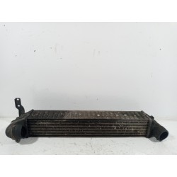 Recambio de intercooler para seat alhambra (7v9) reference referencia OEM IAM 7M3145805  